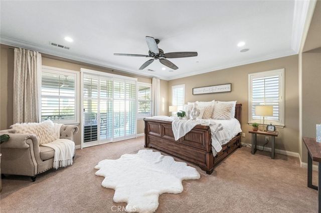 31344 Polo Creek, Temecula, CA 92591