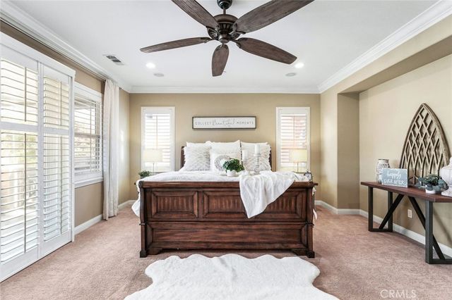 31344 Polo Creek, Temecula, CA 92591