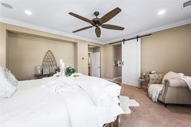 31344 Polo Creek, Temecula, CA 92591