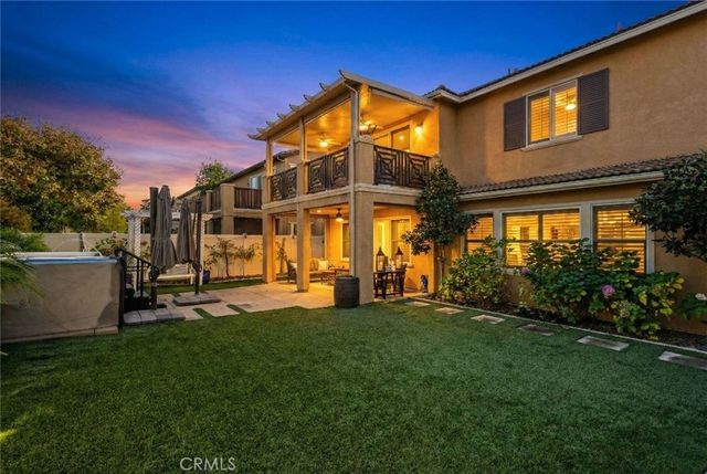 31344 Polo Creek, Temecula, CA 92591