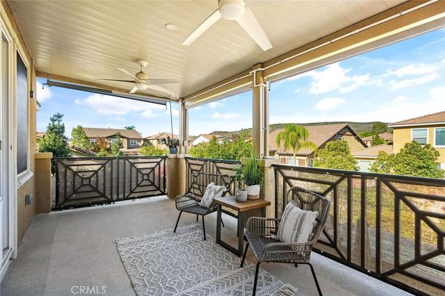 31344 Polo Creek, Temecula, CA 92591