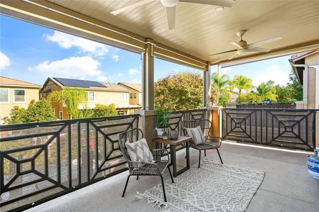 31344 Polo Creek, Temecula, CA 92591