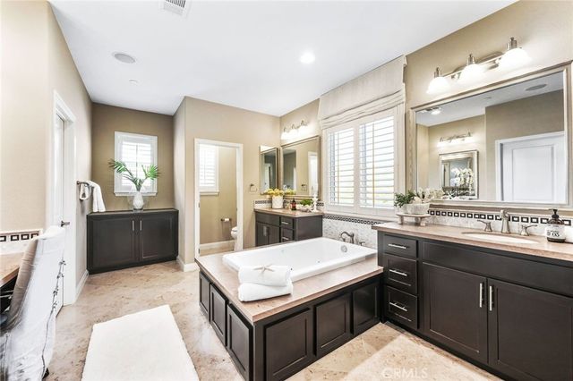 31344 Polo Creek, Temecula, CA 92591