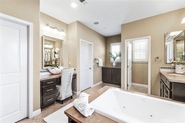 31344 Polo Creek, Temecula, CA 92591