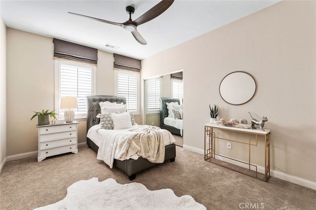 31344 Polo Creek, Temecula, CA 92591