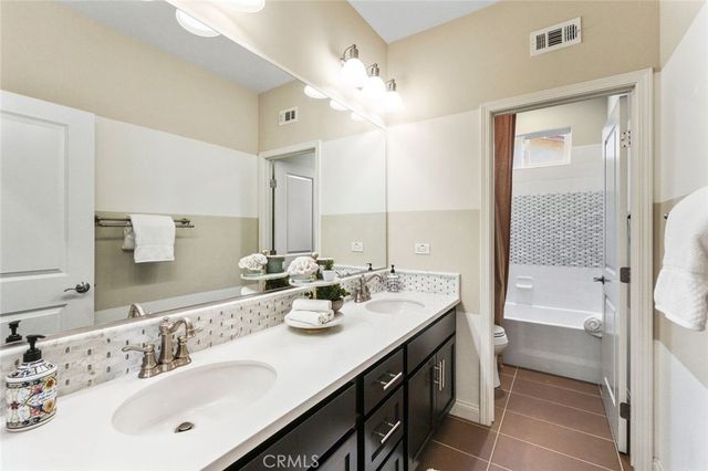 31344 Polo Creek, Temecula, CA 92591