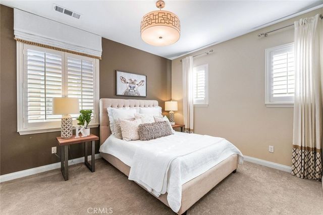 31344 Polo Creek, Temecula, CA 92591