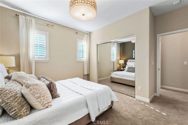 31344 Polo Creek, Temecula, CA 92591