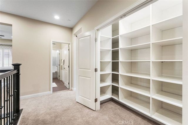 31344 Polo Creek, Temecula, CA 92591