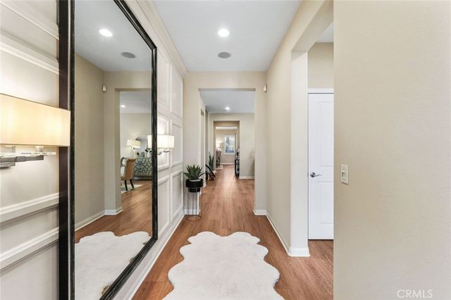 31344 Polo Creek, Temecula, CA 92591