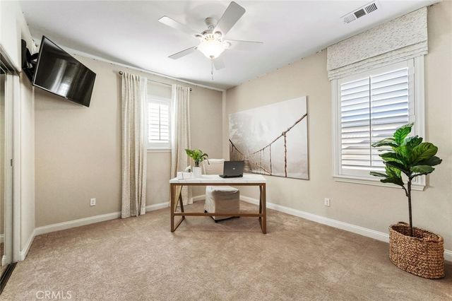 31344 Polo Creek, Temecula, CA 92591