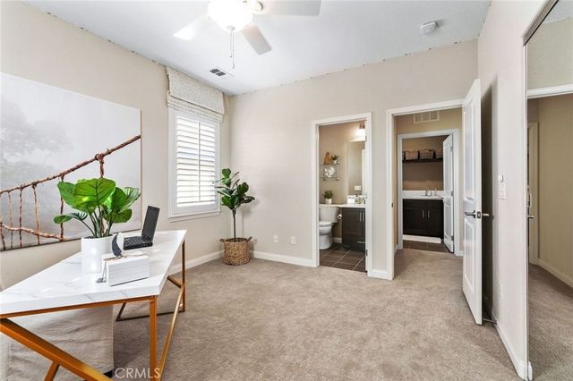 31344 Polo Creek, Temecula, CA 92591