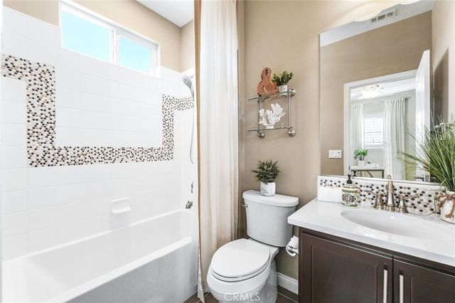 31344 Polo Creek, Temecula, CA 92591