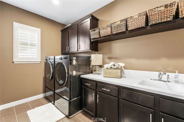 31344 Polo Creek, Temecula, CA 92591