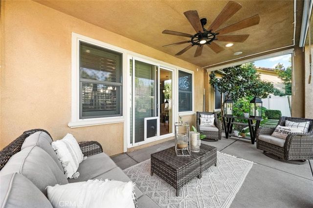 31344 Polo Creek, Temecula, CA 92591