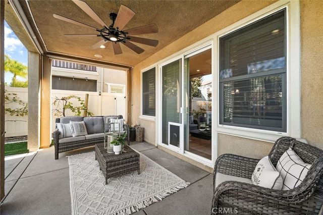 31344 Polo Creek, Temecula, CA 92591