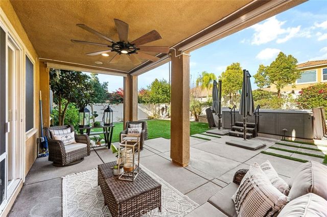 31344 Polo Creek, Temecula, CA 92591