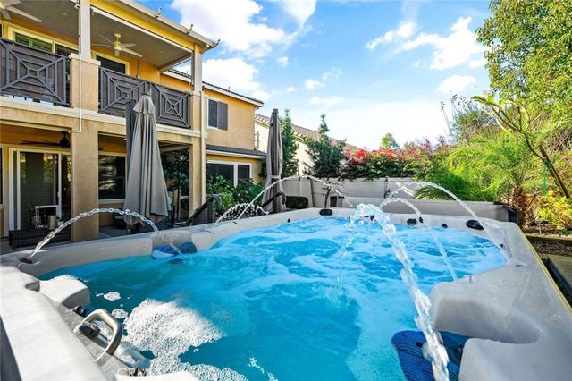 31344 Polo Creek, Temecula, CA 92591