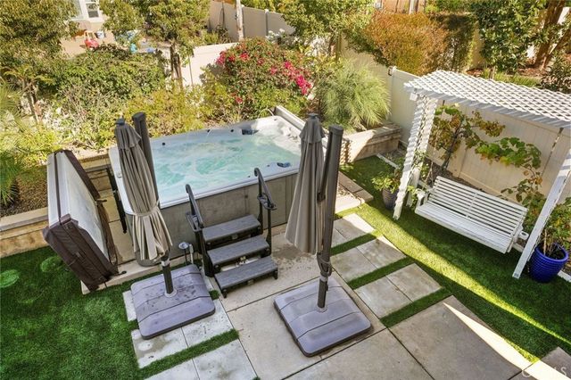 31344 Polo Creek, Temecula, CA 92591