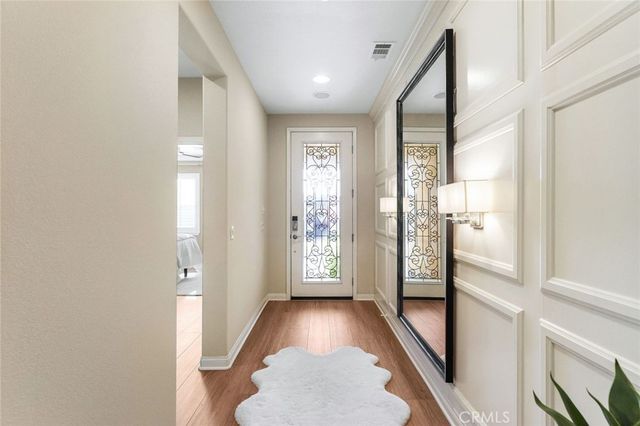 31344 Polo Creek, Temecula, CA 92591