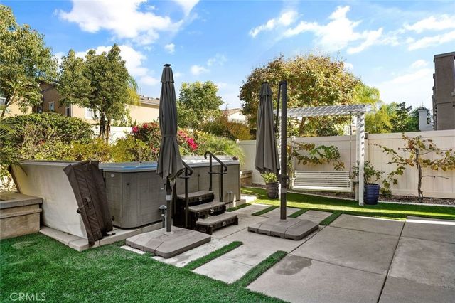 31344 Polo Creek, Temecula, CA 92591