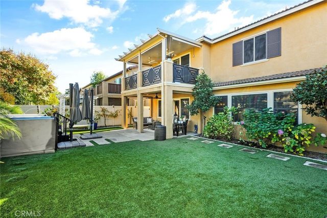 31344 Polo Creek, Temecula, CA 92591