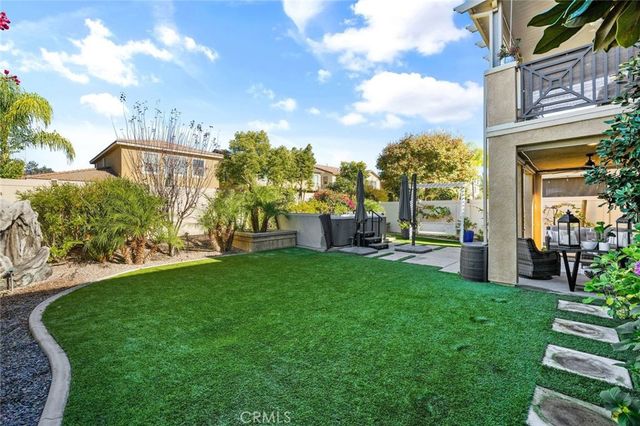 31344 Polo Creek, Temecula, CA 92591