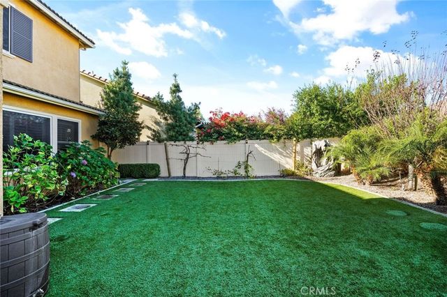 31344 Polo Creek, Temecula, CA 92591