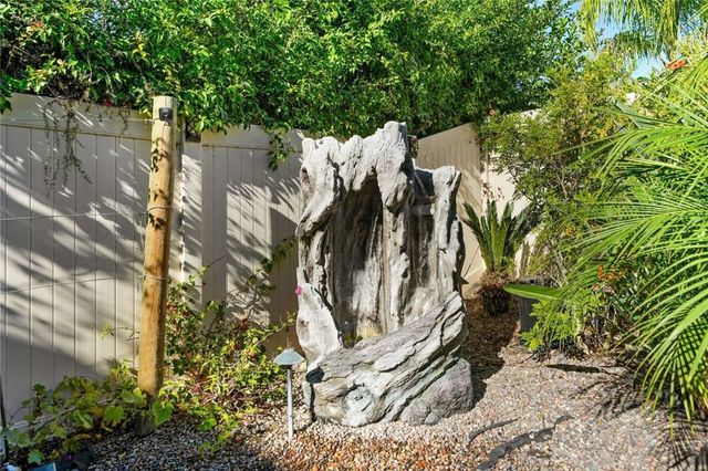 31344 Polo Creek, Temecula, CA 92591