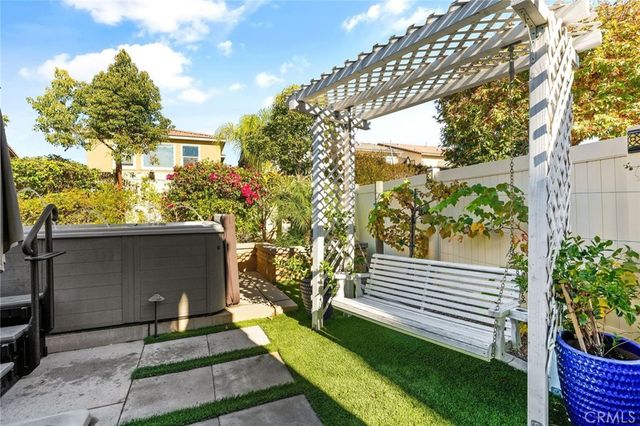 31344 Polo Creek, Temecula, CA 92591