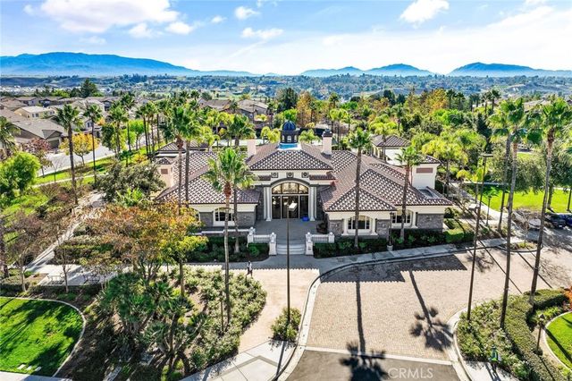 31344 Polo Creek, Temecula, CA 92591