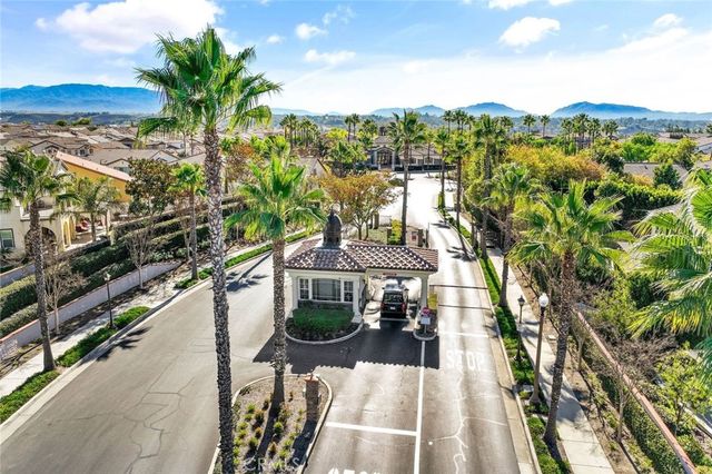 31344 Polo Creek, Temecula, CA 92591