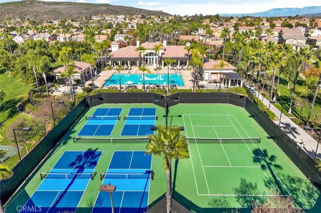 31344 Polo Creek, Temecula, CA 92591