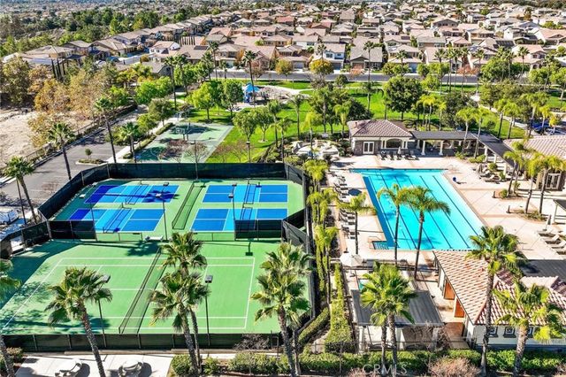 31344 Polo Creek, Temecula, CA 92591