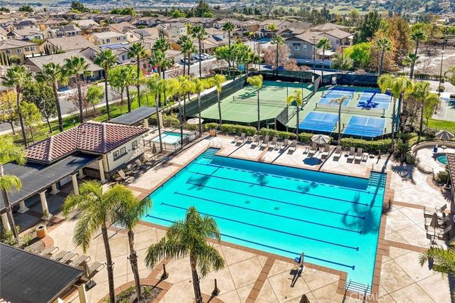 31344 Polo Creek, Temecula, CA 92591