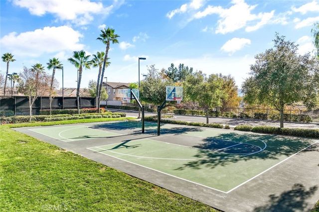 31344 Polo Creek, Temecula, CA 92591