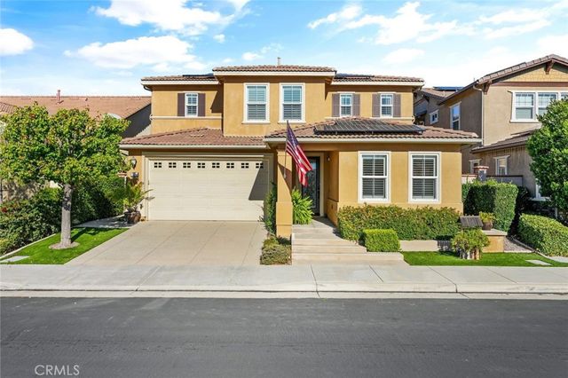 31344 Polo Creek, Temecula, CA 92591