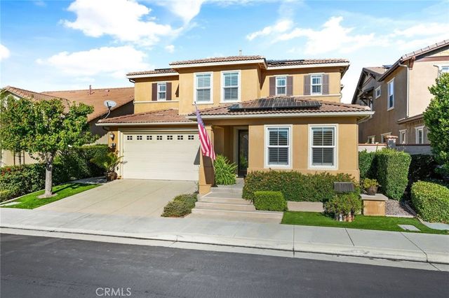 31344 Polo Creek, Temecula, CA 92591