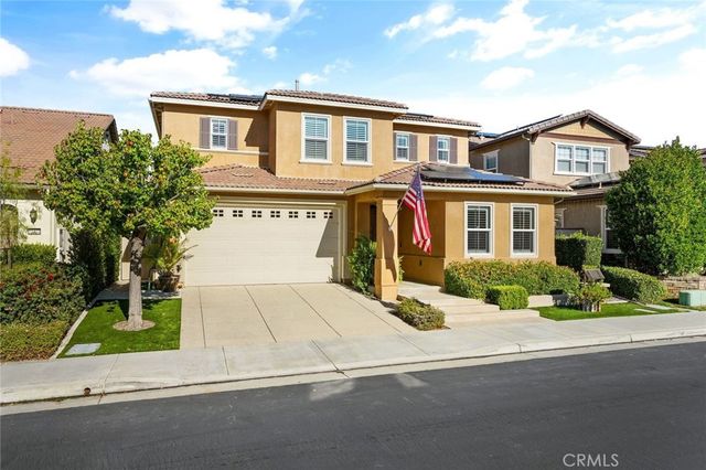 31344 Polo Creek, Temecula, CA 92591