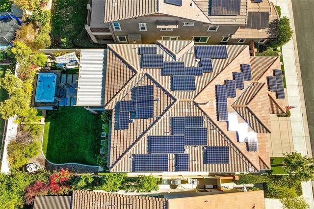 31344 Polo Creek, Temecula, CA 92591