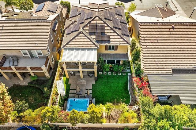 31344 Polo Creek, Temecula, CA 92591