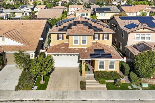 31344 Polo Creek, Temecula, CA 92591