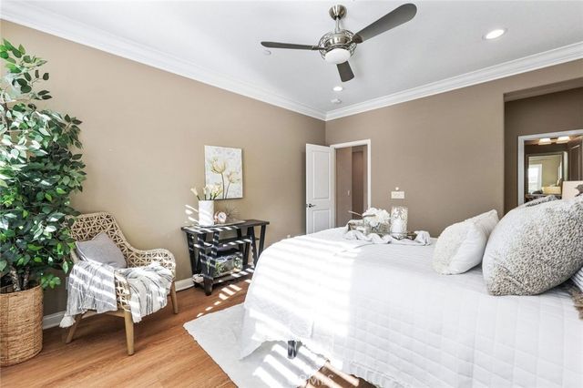 31344 Polo Creek, Temecula, CA 92591