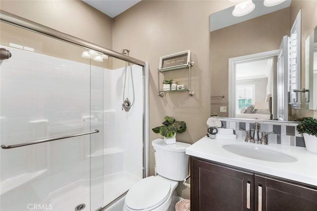 31344 Polo Creek, Temecula, CA 92591