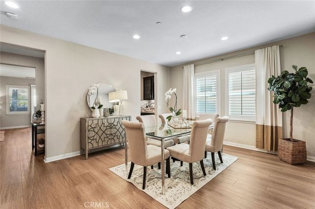 31344 Polo Creek, Temecula, CA 92591