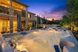 31344 Polo Creek, Temecula, CA 92591