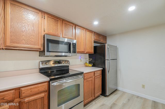 2100 W LEMON TREE Place 3, Chandler, AZ 85224