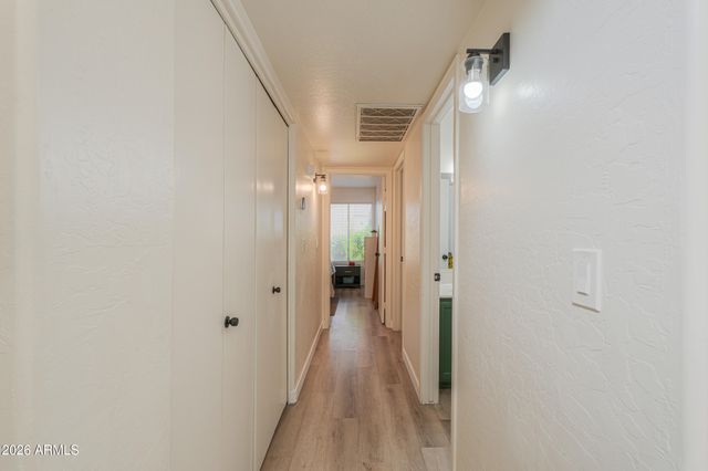 2100 W LEMON TREE Place 3, Chandler, AZ 85224