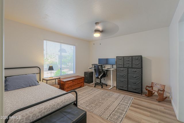 2100 W LEMON TREE Place 3, Chandler, AZ 85224