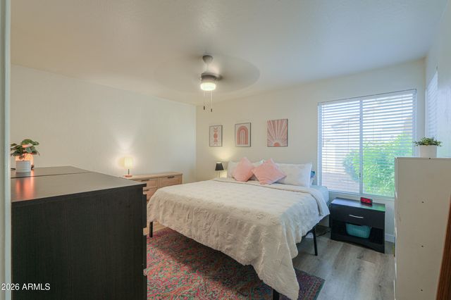 2100 W LEMON TREE Place 3, Chandler, AZ 85224